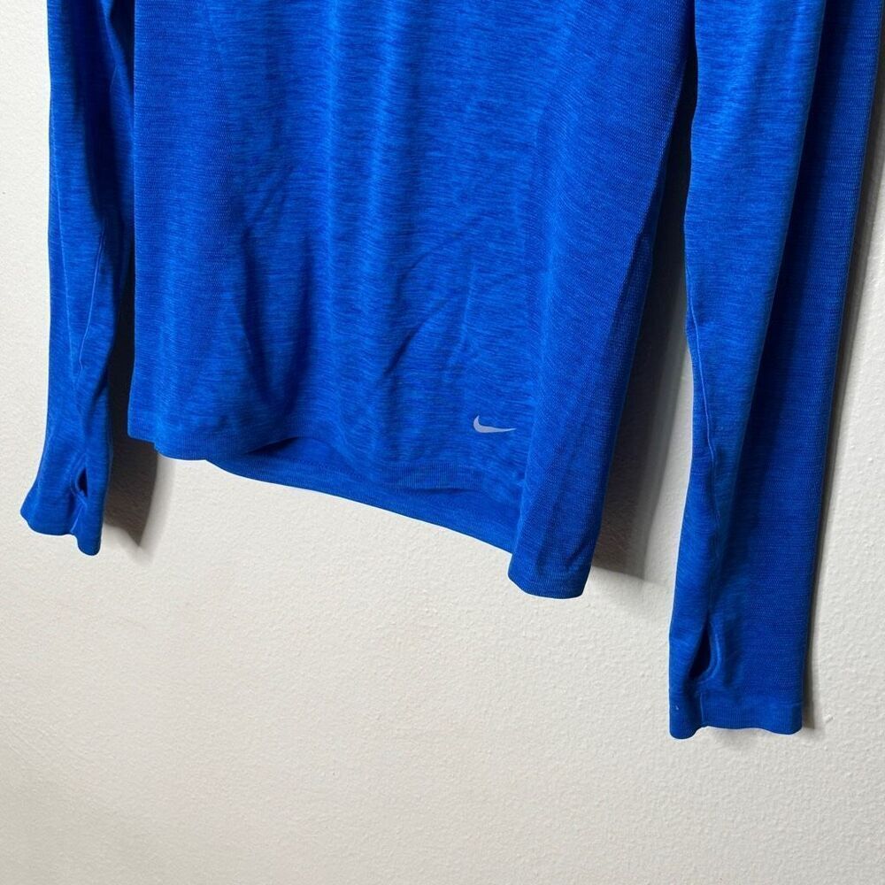 Sold - Picture 3 of 12